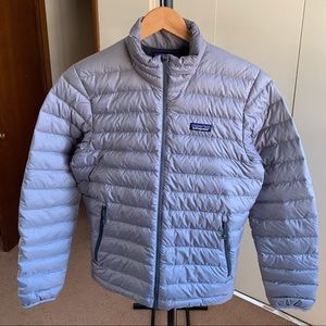 Patagonia Puffers for Men - Poshmark